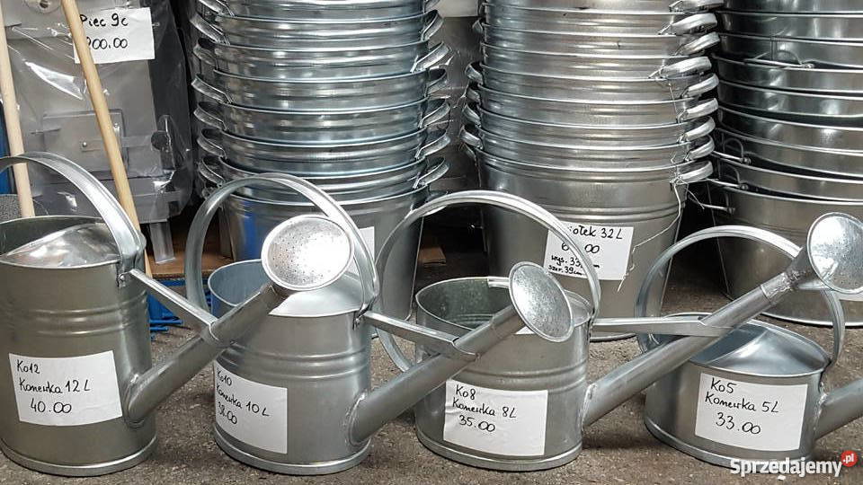 Hak obejma do hustawek małopolskie