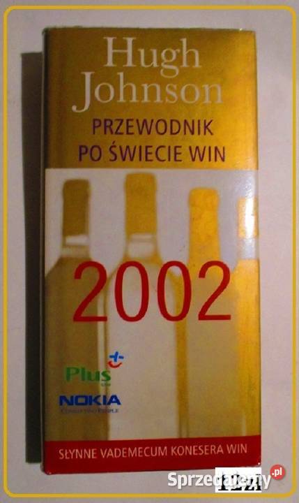 Domowy wyrób win i miodów WPerkowicz receptury Łódź