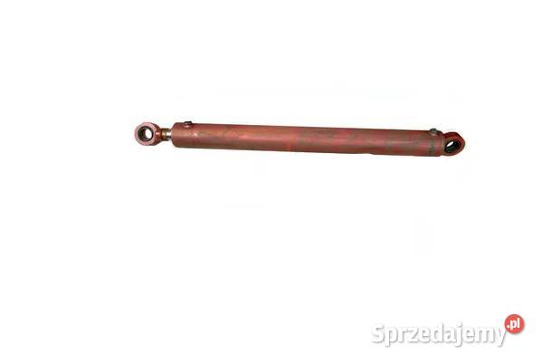 CYLINDER PODNOŚ WYSIĘGNI CJS08 OSTRÓWEK Siedlce sprzedam