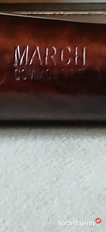 Dekoracja kolekcja Kraków