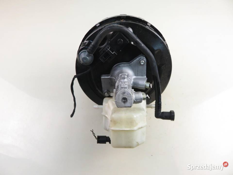 SERWO BMW X1 E84 sDrive 18 d 143 N47 D20 C małopolskie