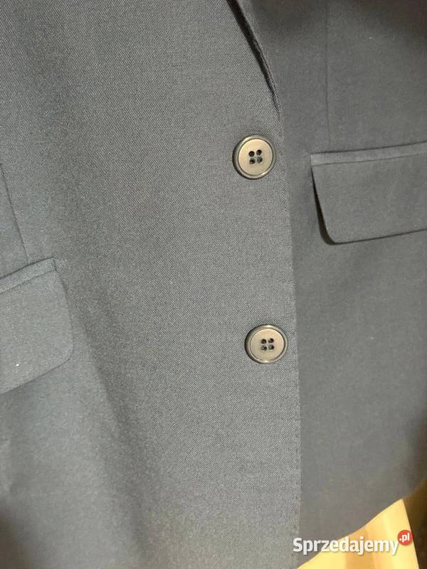 Sprzedam nowy tshirt Adidas w rozmiarze XS w pomorskie Trąbki Wielkie