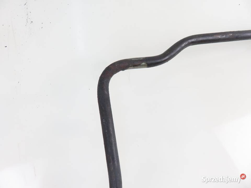 PRZEWÓD WSPOMAGANIA VW BORA 16 16V AZD