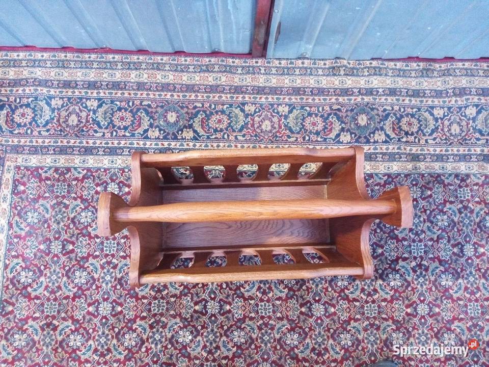 Gazetki sprzedam Pozostałe Borówno