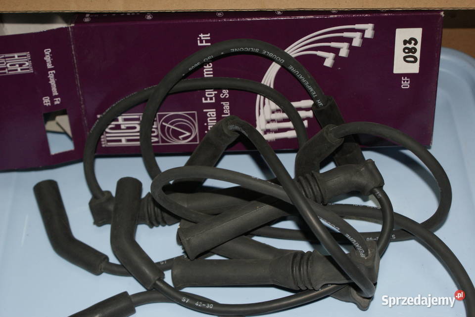 RCPG602 OEF083 PREWWYSNAPKPL CITROEN PEUGEOT osobowe Białobrzegi