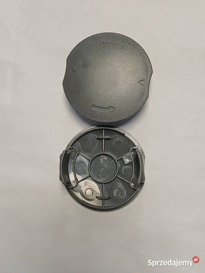 Osłony szpuli żyłki do podkaszarek marki Bosch Kosy i podkaszarki Nowy Targ