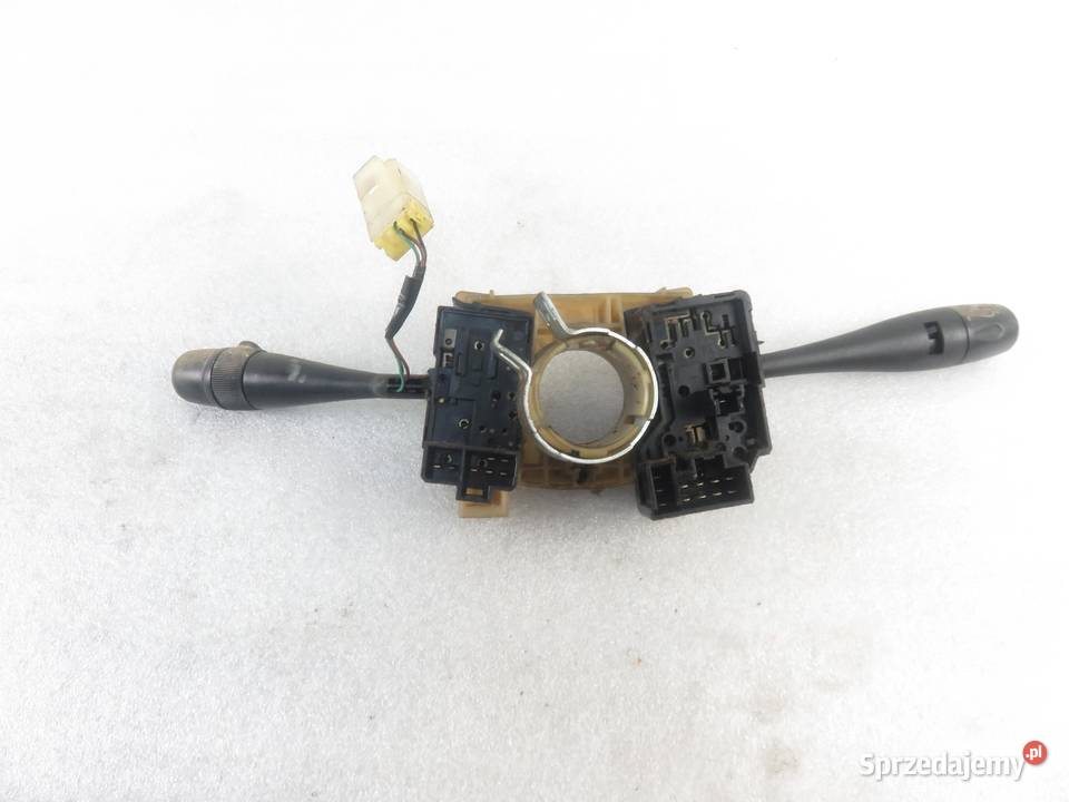 PRZEŁĄCZNIK ZESPOLONY NISSAN TERRANO II R20
