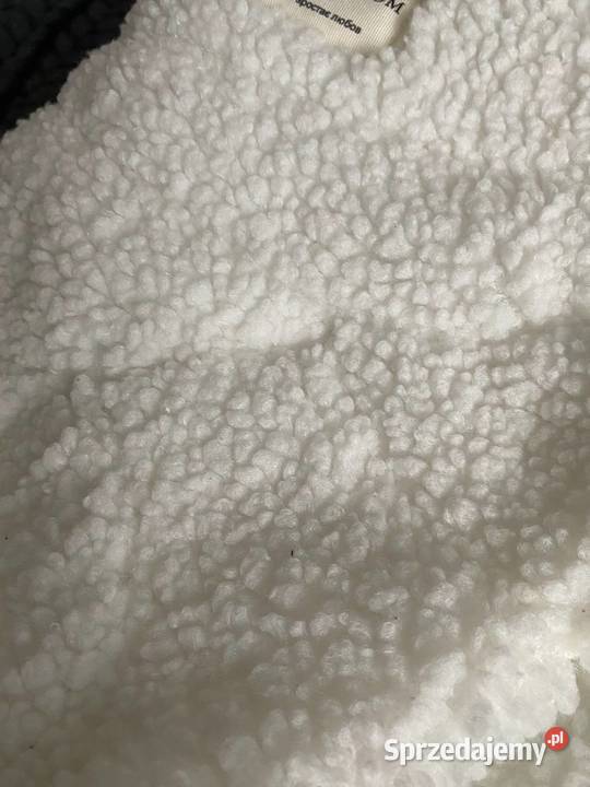 śpiworek do wózka Warszawa