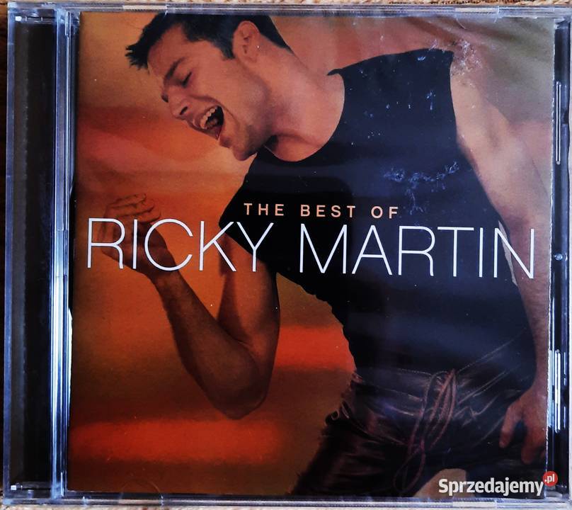 Wspaniały Album CD PET SHOP BOYS Album CD Katowice