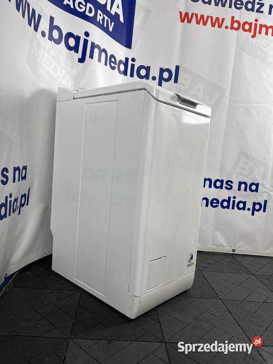 Pralka Electrolux 6 1200 ob A DostawaGwarancja Elektronika Wiejca
