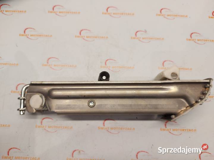 MERCEDES W204 18 08r zestaw naprawczy Kielce sprzedam