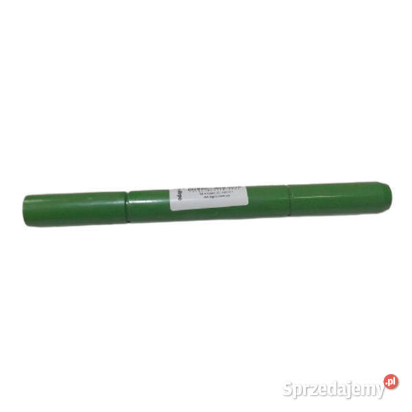 Kołek A25101 John Deere
