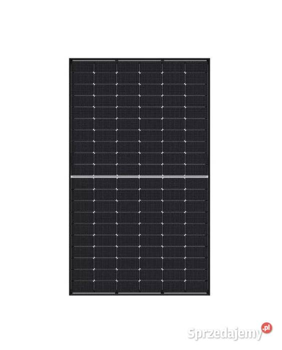 Panel fotowoltaiczny Sunova Solar 510W Tangra M Panele fotowoltaiczne
