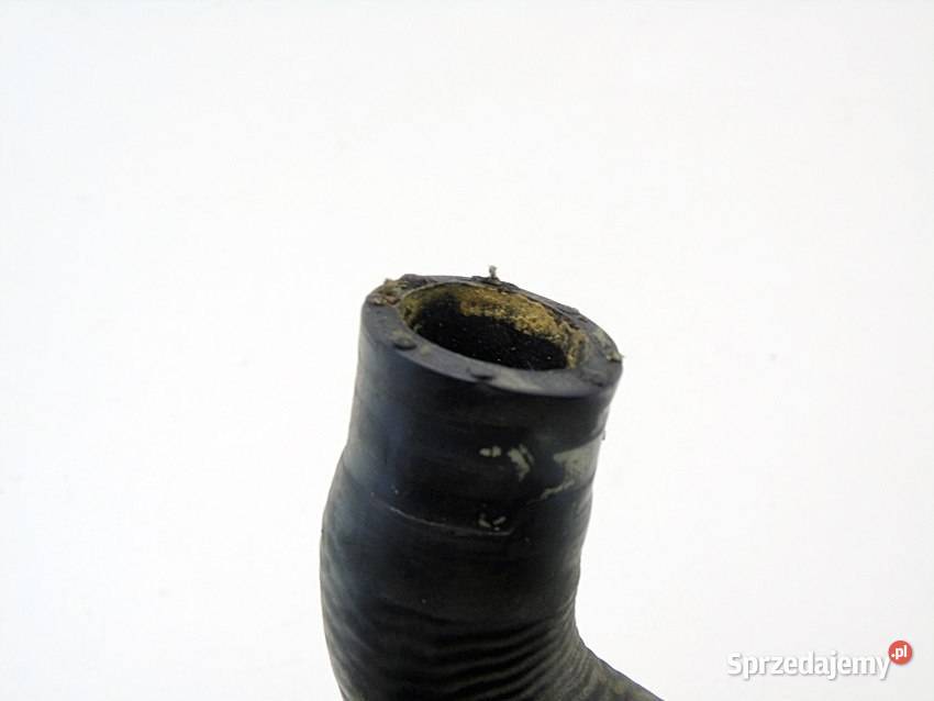 WĄŻ WODY 50 V8 MERCEDES G500 W463 G KLASA SL500 Sosnowiec