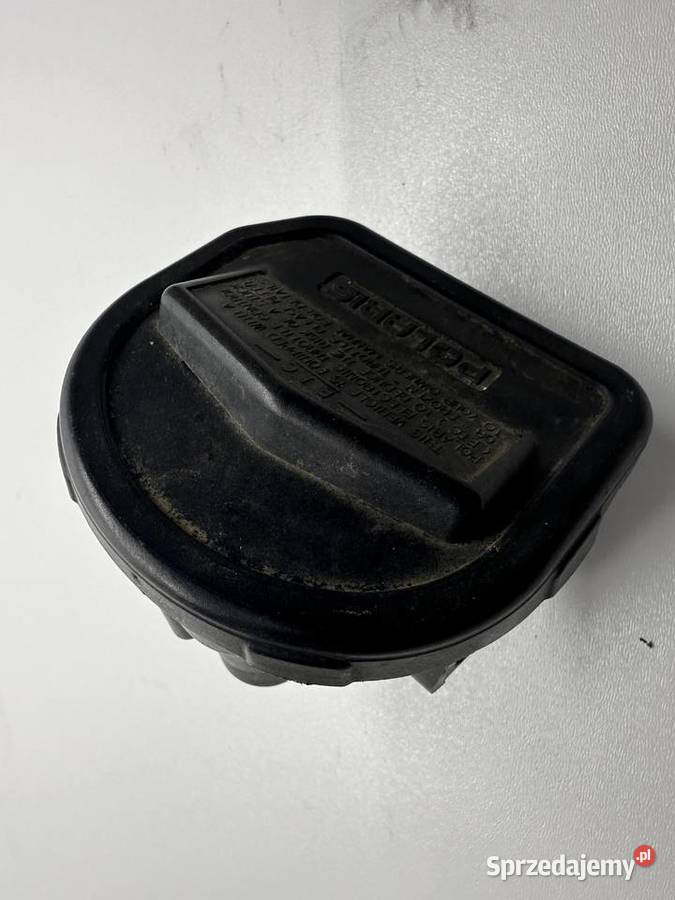 Przełącznik napędów kciuk gaz Polaris Sportsman Sulęcin