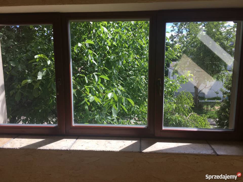 Olsztynmieszkanie 120m2 osiedlejezioro ogródek Miłomłyn