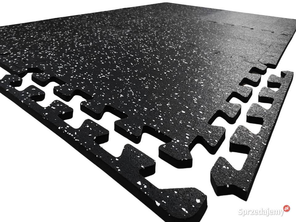 ata puzzle 2w1 GumowoPiankowa ACTIV FIT do Gdańsk