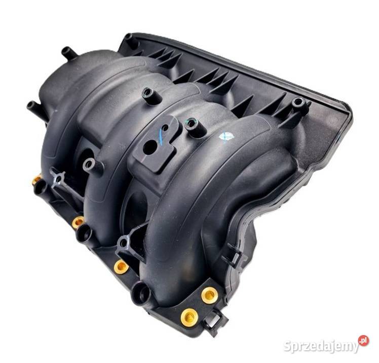Kolektor dolotowy Seadoo GTI 90 SPARK BRP Nowy Sącz
