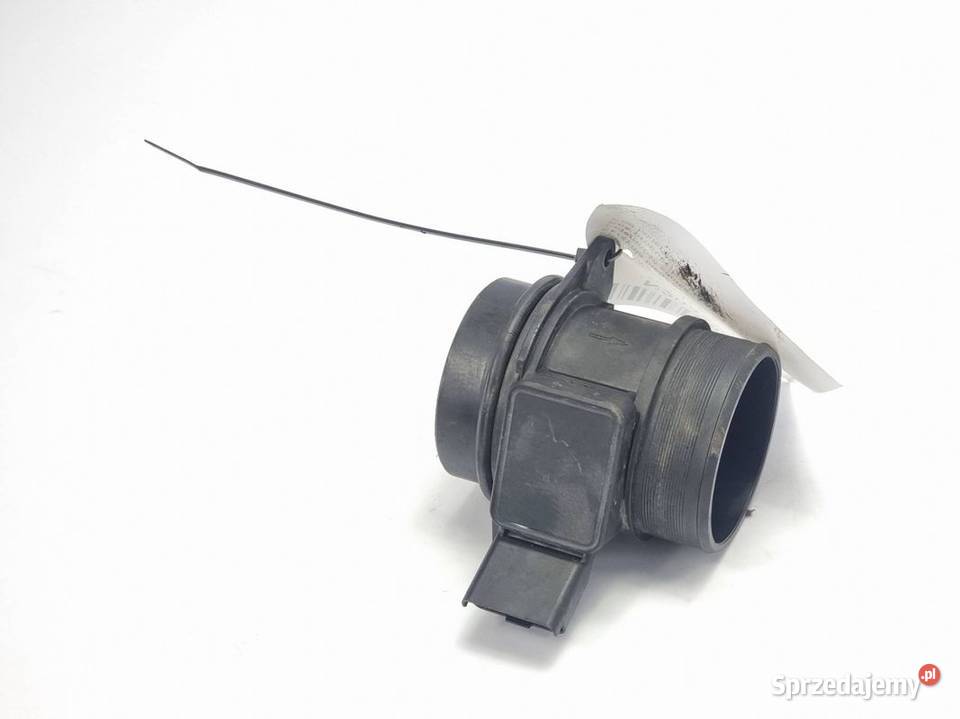 PRZEPŁYWOMIERZ CITROEN BERLINGO 9629471080 kujawsko-pomorskie Lipno