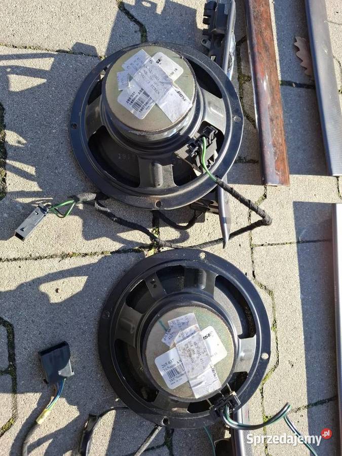 Audi A6 S6 C5 Avant Sedan Quattro Allroad Skóra małopolskie Skawina sprzedam