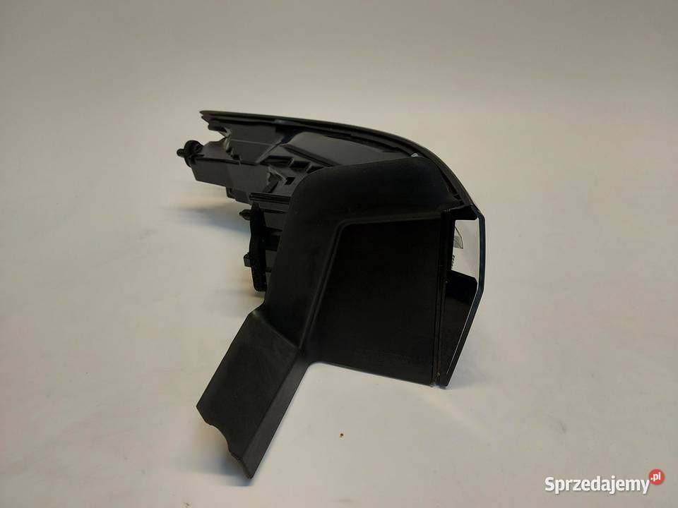 OPEL Grandland II Lampa tył lewa 9847974280JLK01 dolnośląskie