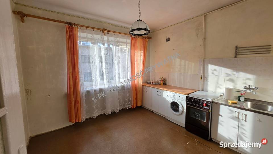 BEZPOŚREDNIO Żwirki i Wigury 357 mPIWNICA 16 m Warszawa