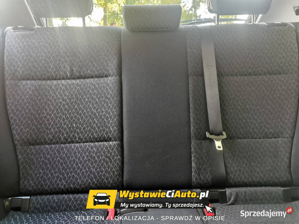 BMW 316 Telefon 695494401 Torzym E46 19982007 2/3 Włocławek