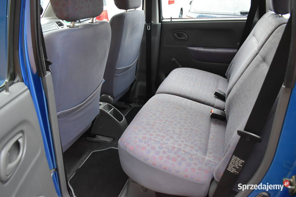 13 BENZ76 NOWE SPRZEGŁO NOWY AKUMULATOR ALUŁADNE wspomaganie kierownicy Moczyłki