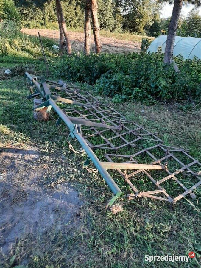 Sprzedam brony Brony łódzkie Pustkowa Góra