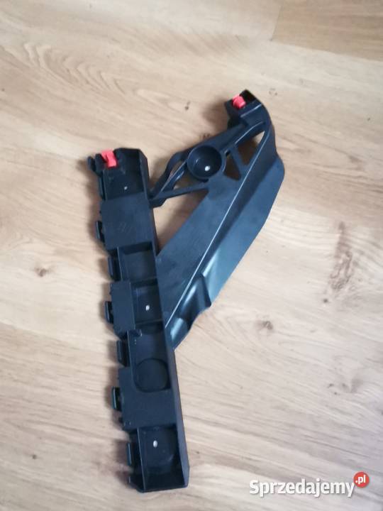 OPEL ZAFIRA C NOWY PRAWY ŚLIZG TYŁ 13300740 Międzychód