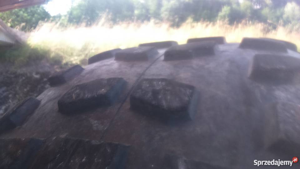 Quad Bashan 200 elektryczny starter Motocykle i skutery Wyszków