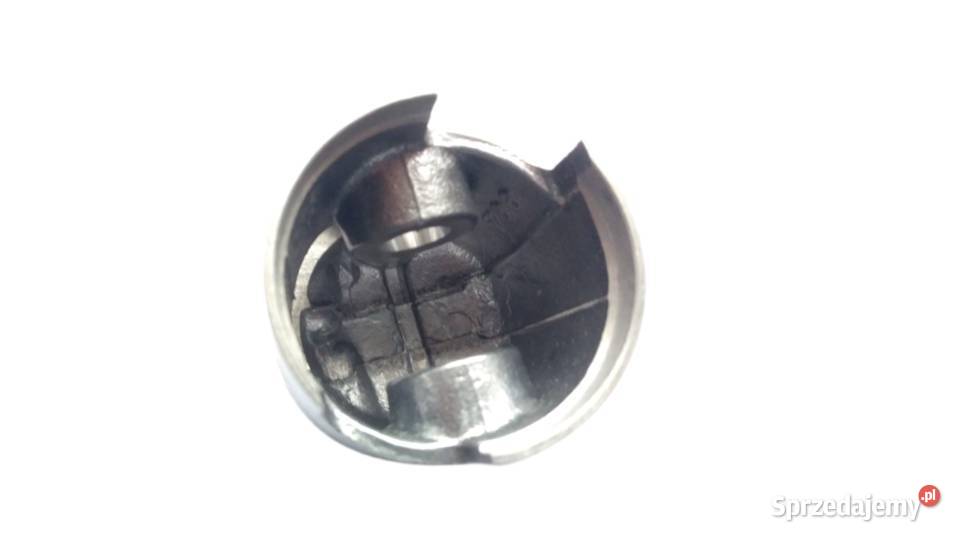 TŁOK VERTEX 418 POLINI PIAGGIO VESPA CIAO Bielsk Podlaski