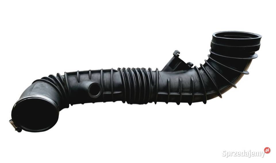 PRZEWÓD POWIETRZA TURBINY MERCEDES VITO W639 W Działoszyce