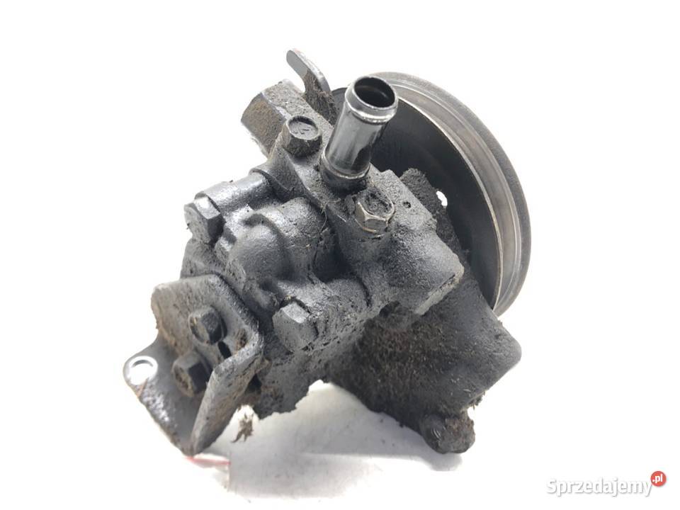 POMPA WSPOMAGANIA NISSAN TERRANO I 24 103 8696 podkarpackie sprzedam