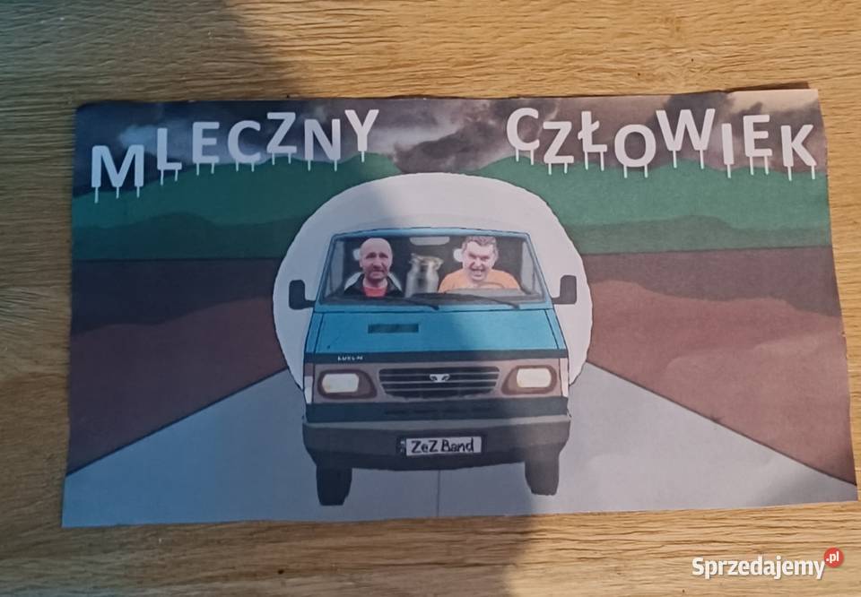 Plakaty Szkolne 17 uniwersum ozdoba prezent Katowice