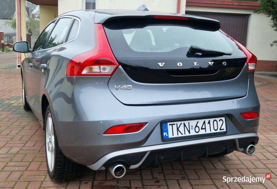 RDesign Oryginał Grzane Fotele alkantara Navi Końskie