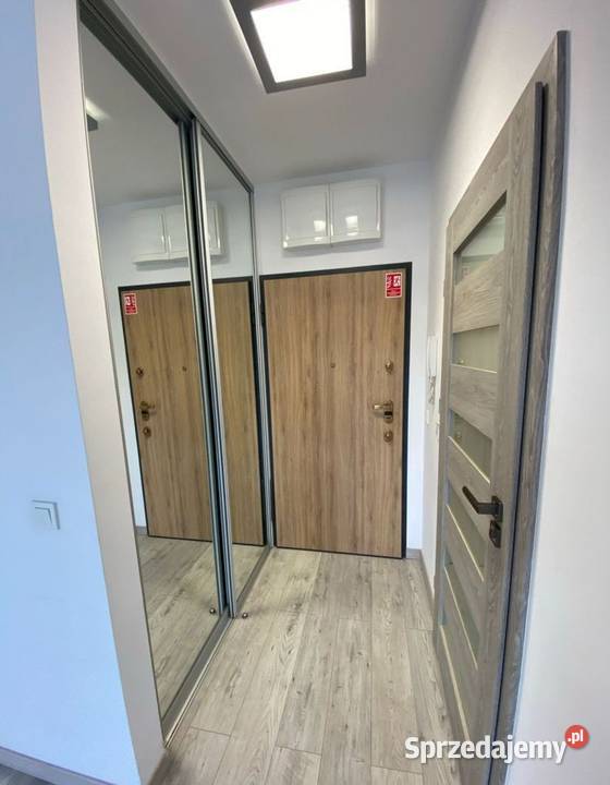 2pok 34met Inżynierskiej BALKONMPWINDA2020 Wrocław