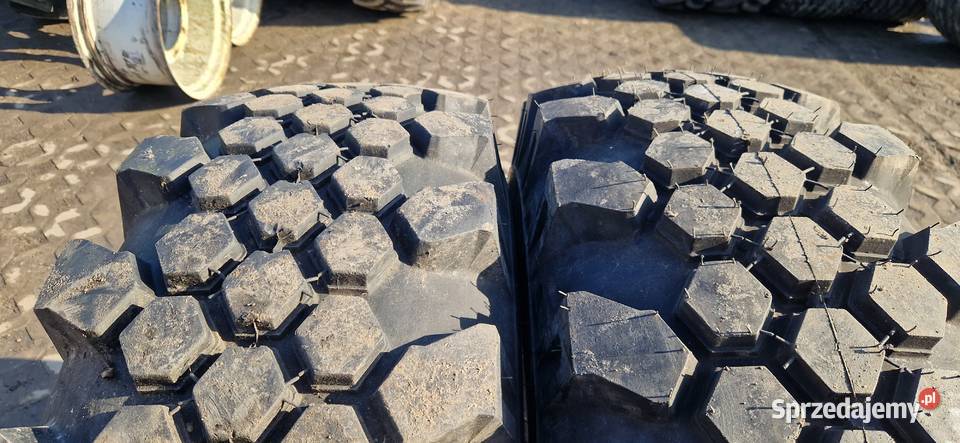 14520 1458020 36580r20 145r20 Continental Mitas Nowe Miasto Lubawskie