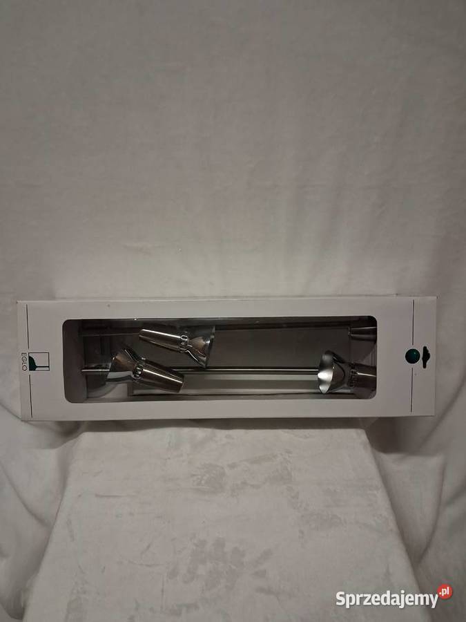 Oświetlenie Eglo Dom i Ogród Skierniewice