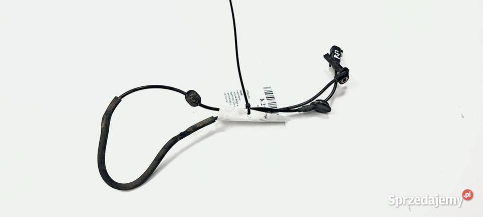 CZUJNIK FIAT FREEMONT ABS Lipno