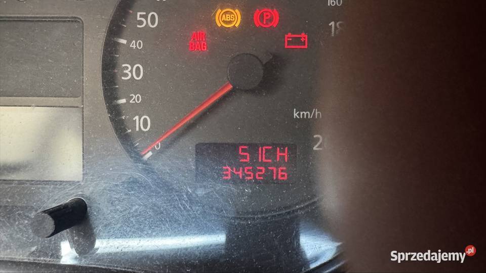 Audi a3 Gdańsk sprzedam