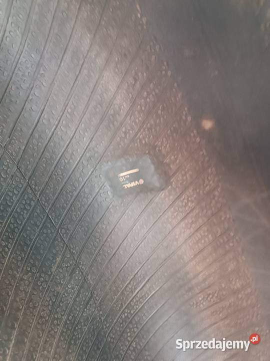 Opony BKT 42085R38 169R38 Wojszyn