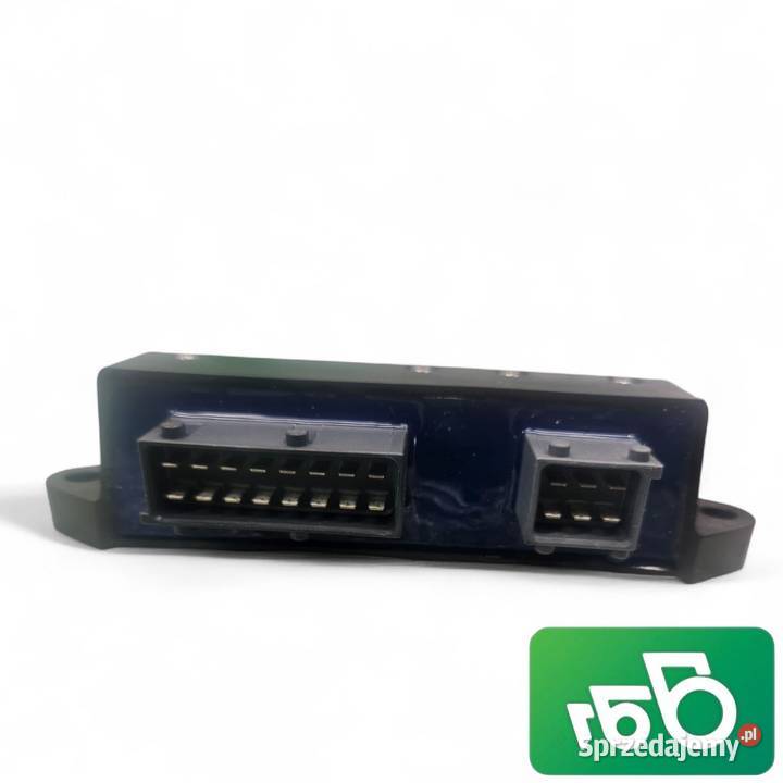 Sterownik Moduł UBM TYPE 24 A176 0018115690