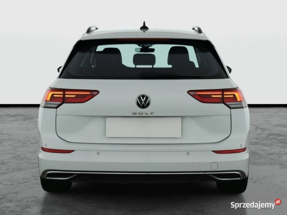 VW Golf 20 TDI ASR (kontrola trakcji) mazowieckie Piaseczno