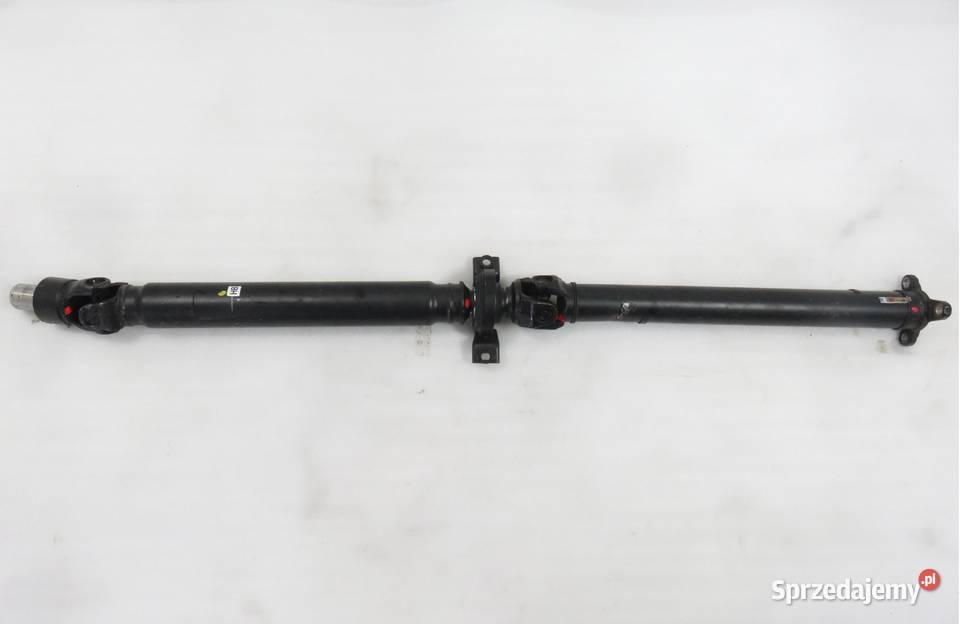 WAŁ NAPĘDOWY INFINITI Q50 35 Hybrid osobowe