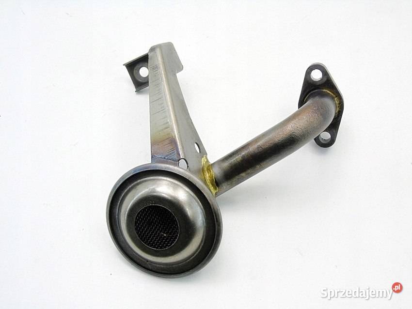 SMOK POMPY OLEJU 20 TD SDI ROVER 600 400 200 45 Sosnowiec
