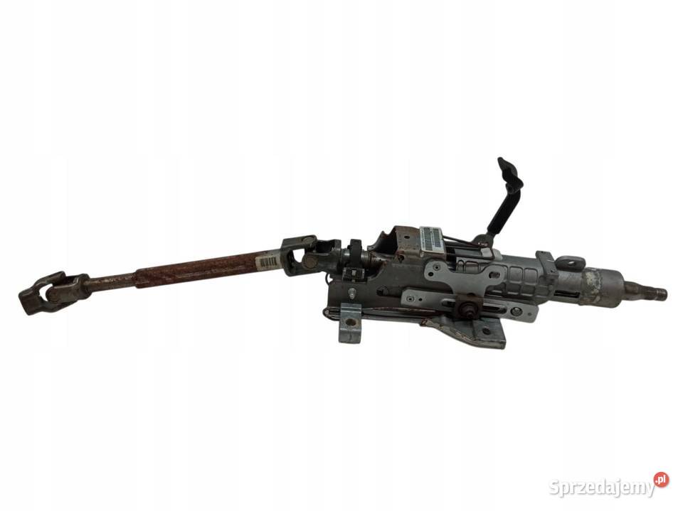 KOLUMNA KIEROWNICZA 68192594AD Jeep Cherokee V osobowe