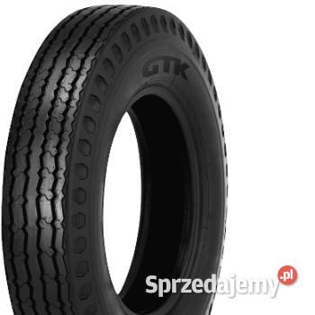 Opony 65016C GTK 400 Przeworsk