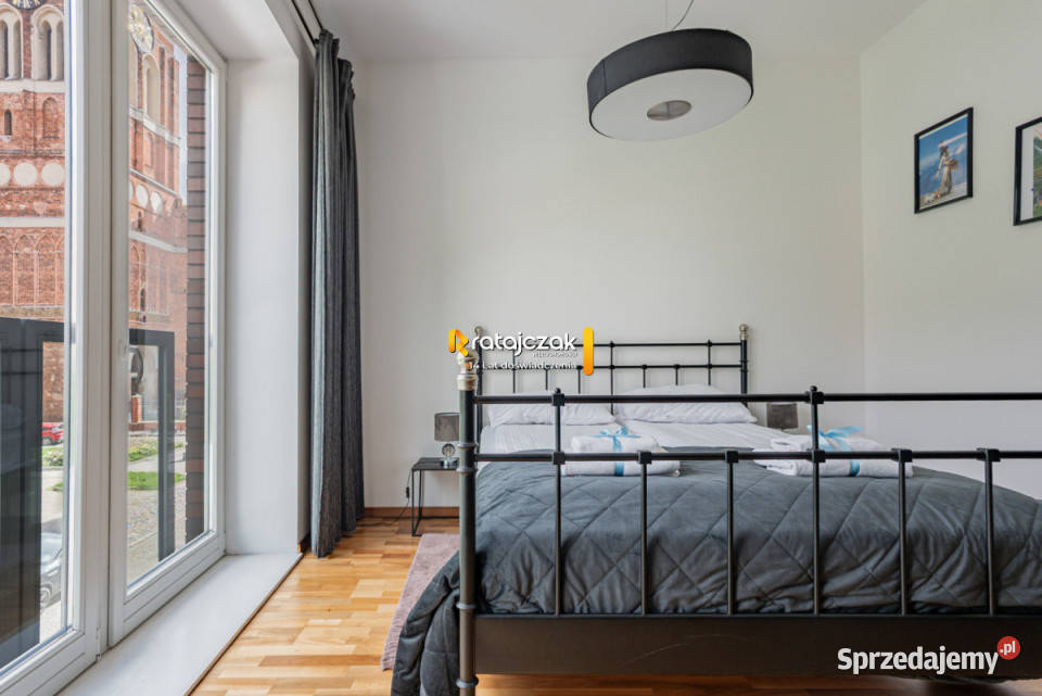 sprzedaży mieszkania Gdańsk Tandeta 417m2 2 cegła
