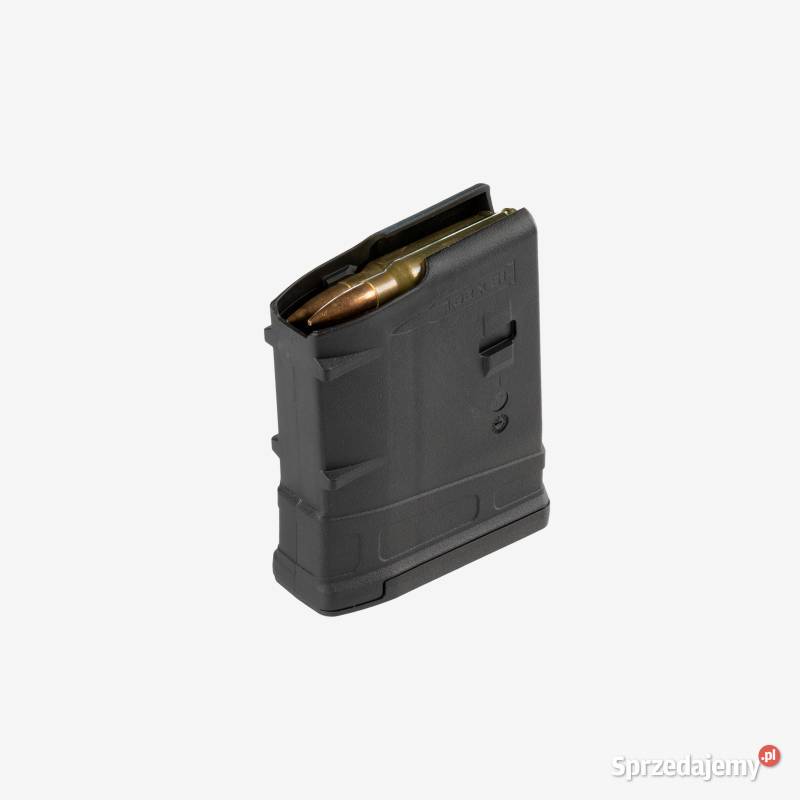 Magazynek MAGPUL 762x51 MAG290 Warszawa